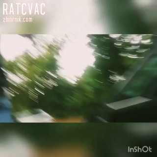 CZASEM TRZEBA PRZEWIETRZYĆ OSPRZĘT  :) .mp4
