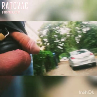 CZASEM TRZEBA PRZEWIETRZYĆ OSPRZĘT  :) .mp4