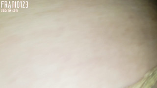 20180713_011256.mp4
