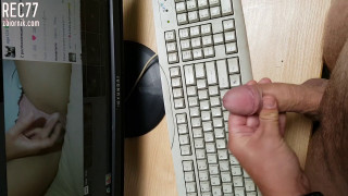 20180713_151453.mp4