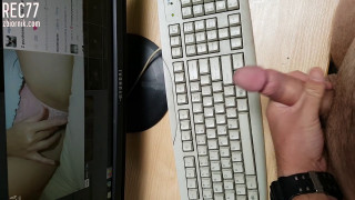 20180713_151453.mp4