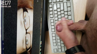 20180713_170906.mp4