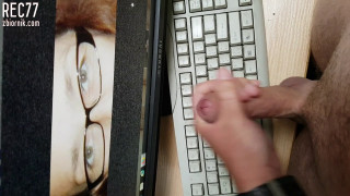 20180713_170906.mp4