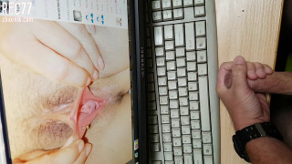 20180713_170957.mp4
