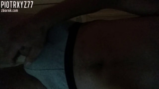 Piotrxyz77