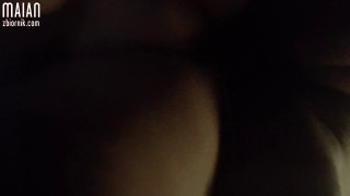 20180713_002738.mp4
