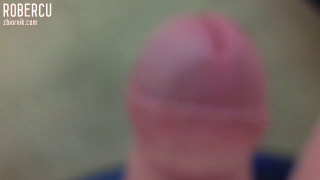 20180713_054011.mp4