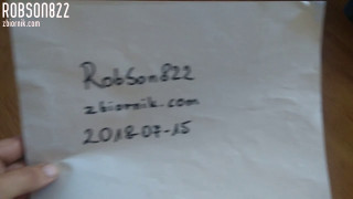 RobSon822