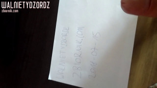 walnietydzordz