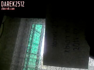 darek2512
