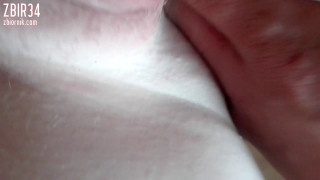 VID_20180716_103707.mp4