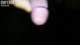 VID_20180719_231745.mp4