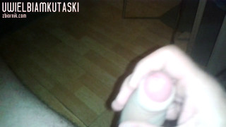 uwielbiamkutaski