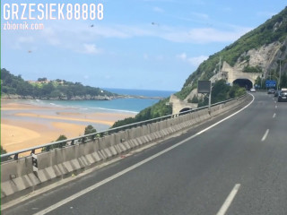 grzesiek88888