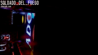 Soldado_del_fuego