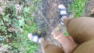 VID_20180722_090912.mp4