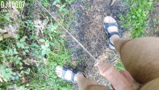 VID_20180722_090912.mp4