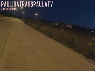 Chat.c3.zbiornik.com
