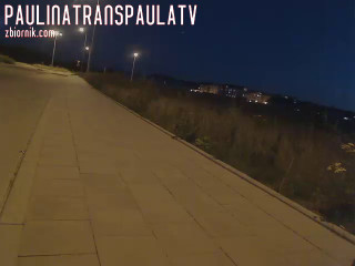 Chat.c3.zbiornik.com