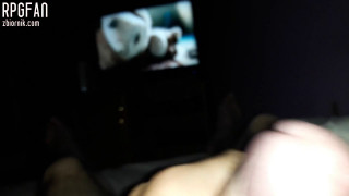 20180725_014930[1].mp4