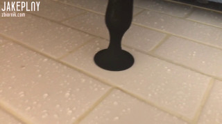 C2D66594-77F7-41A1-BD24-07F262A9BCB1.MOV