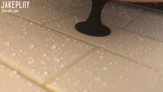 C2D66594-77F7-41A1-BD24-07F262A9BCB1.MOV