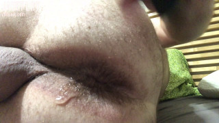 8AB17B9C-57A4-411F-87D4-57ECB5FE8654.MOV
