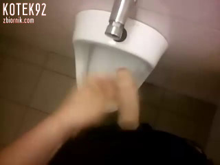 Nagranie z kamerki w dziale "Na Żywo".