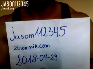 jason112345