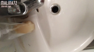 VID_20180729_173433.mp4