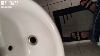 VID_20180729_173433.mp4
