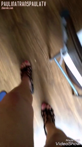 Video_20180729232544033_by_videoshow.mp4