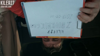 kiler27