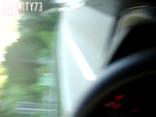 jacenty73