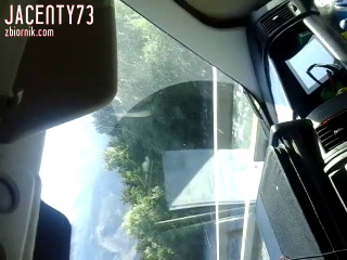 jacenty73