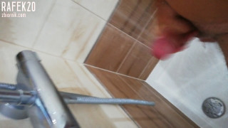 VID_20180731_162137.mp4