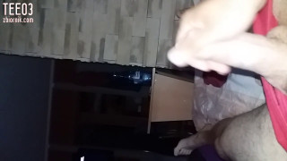 teeo3