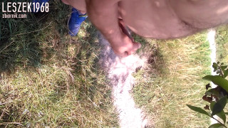TRIM_20180802_135626.mp4
