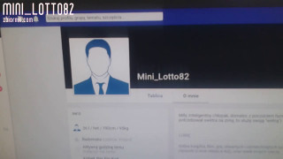 Mini_Lotto82