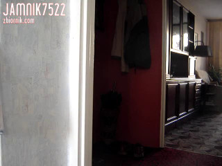 dżinsy.MPG