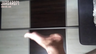 jardaro71