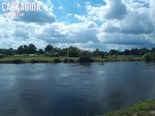 20180805_115729.mp4