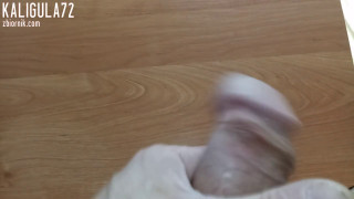 20180806_110233.mp4