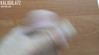 20180806_110233.mp4