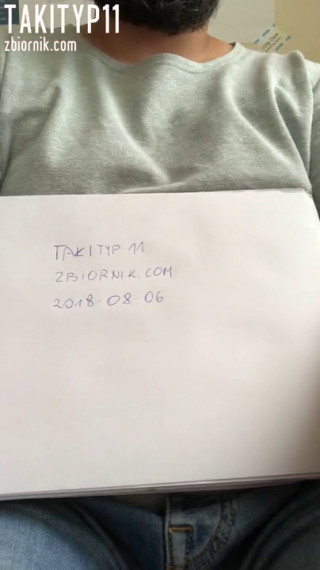 Takityp11