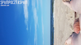 spampocztaspam