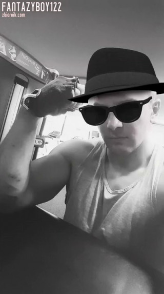 received_-1998245098.mp4