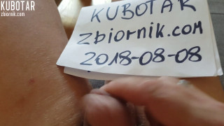 20180808_125222.mp4