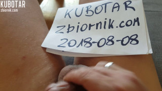 20180808_125222.mp4