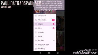 Video_20180809175923144_by_videoshow.mp4